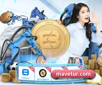 走向世界